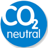 CO2 Neutral